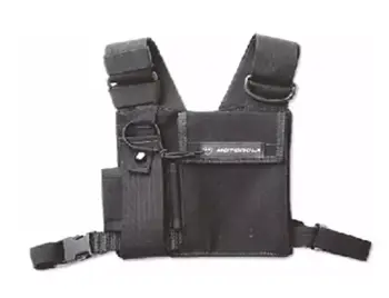 DP4000 ATEX Universal Chest Pack