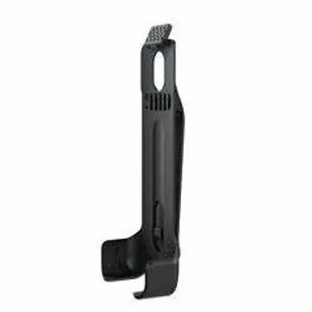 Hytera BC44 Carrying Belt Clip