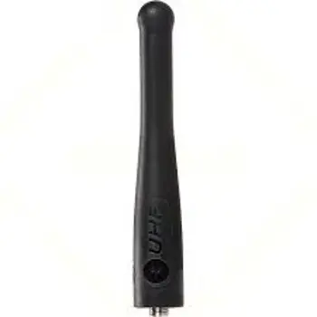 DP4000 EX Series UHF Stubby Antenna 430-470MHz