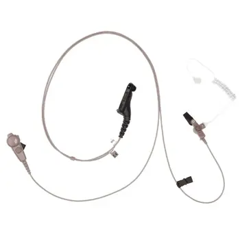 DP4000 Series Impres 2 Wire Surveillance With Low Noise Kit - Beige