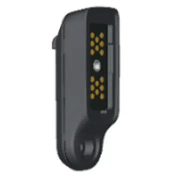 Hytera POA203P-Ex Atex 13 to 16 pin Adapter