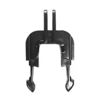 Motorola VB-400 Sports Camera Fitting for QR Base