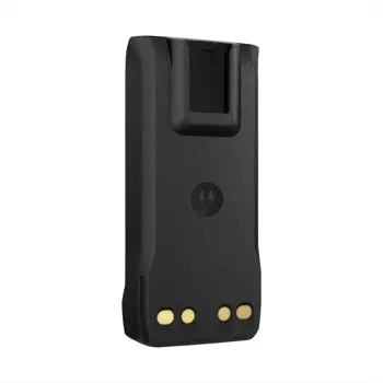 Motorola IMPRES Li-ion 2200mAh Battery for the R5 Series