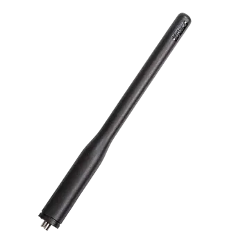 Hytera HP6 AN0167H06 VHF SMA connector, 160-174MHz