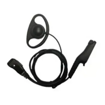 Motorola R7 Value Audio D Shell Earpiece