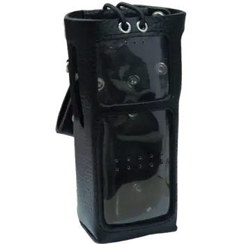 Hytera PD795EX Carry Case