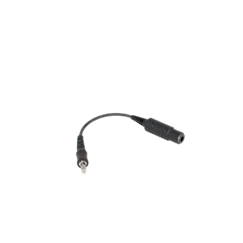 Hytera PD700EX Atex Earpiece Transfer Cord