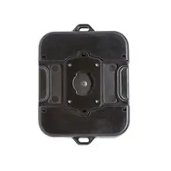 Motorola VB-400 Close-Fit Magnetic Mount