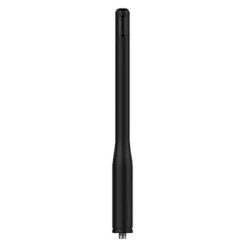 Hytera AN0167H09 160-174MHz 17cm Antenna