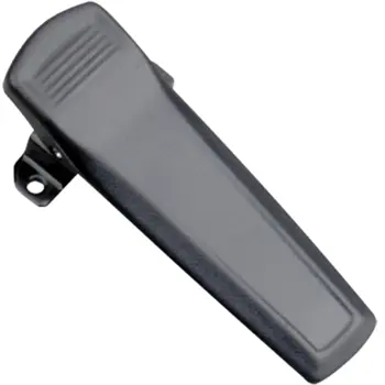Hytera BC48 Belt Clip
