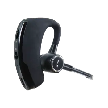 Hytera Bluetooth Earpiece BT V4.1