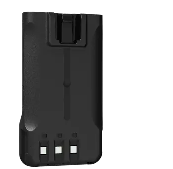 Kenwood KNB-63L Li-Ion Battery - 1130 mAh
