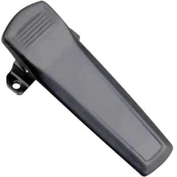 Hytera PD700 PD700EX Series Belt Clip
