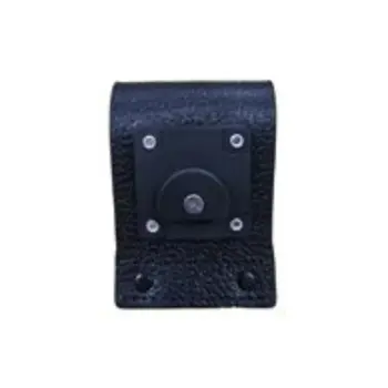 Motorola 2.5 Inch Swivel Belt Clip for R7Ex Carry Cases