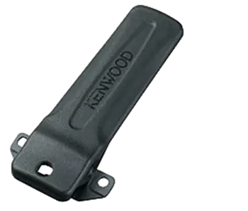 Kenwood NX-1000 Belt Clip