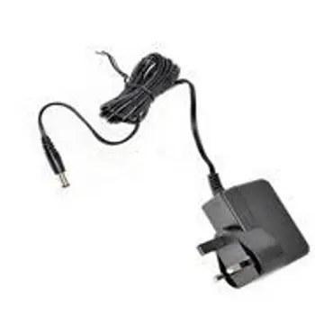 TC-620 TC-610 Power Supply Adapter