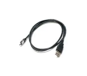 SL4000 Series Motorola Portable Programming Cable