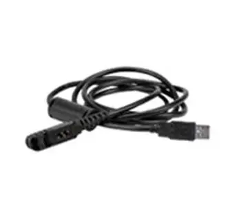 DP2000 Series Motorola Portable Programming Cable