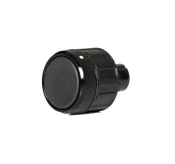 Hytera DMR Mobile Bluetooth Wireless adapter