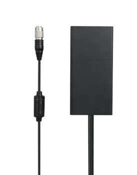 Hytera AC/DC Power Adapter 100-240VAC/2A 16.8V/8A (RoHS) (REACH) for HR655