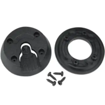 Motorola WALN4307A Screw on Dock