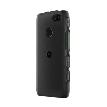 Motorola Slim Battery Cover LEX L11