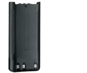 Kenwood NX2000 1500 mAH Ni-MH Battery 