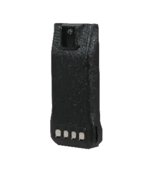 Hytera Li-ion battery 2200 mAh (7.4 V) for AP585, BP515, BP565