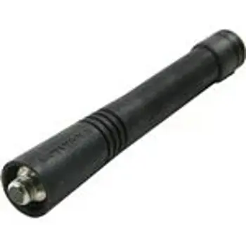 DP1400 VHF 146-162MHz Stubby Antenna HAD9742A