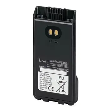 Icom BP-280 Li-Ion 2280mAh Battery