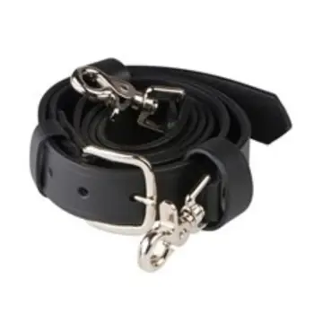 Motorola R7 RLN6486A Fireman's Radio Strap