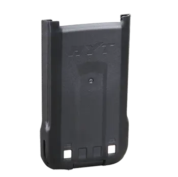 Hytera BL1301 Li-ion Battery(1300mAh)