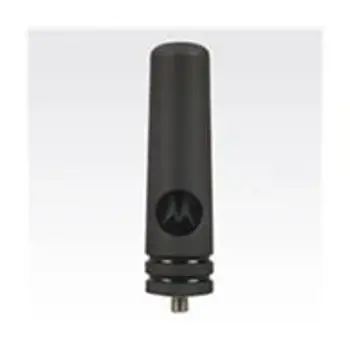 Motorola VHF Stubby Antenna (136-144MHz)