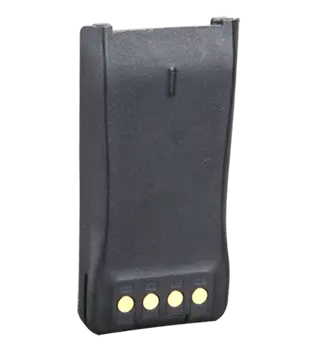 Hytera PD700 Series 3000mAh Li-Ion Battery