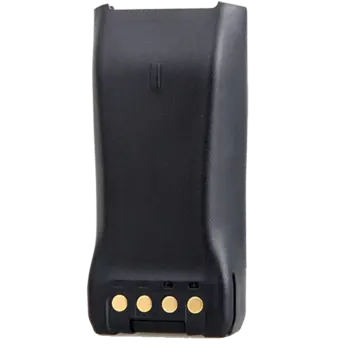 Hytera BL2505 Lithium-Ion Battery (2500mAh) 