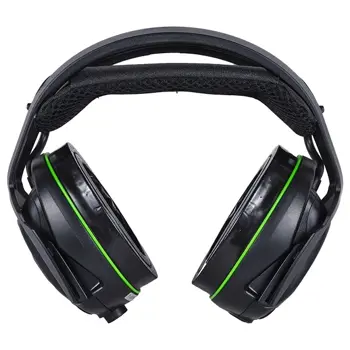 Sordin Sharp Bluetooth Headset Headband