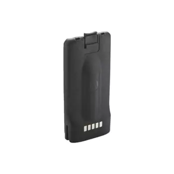 Motorola Standard Li-Ion 2200mAH Battery