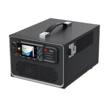 Hytera BN100 PMR Gateway