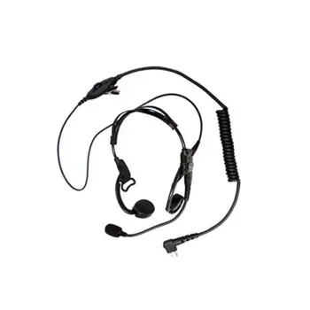 DP2000 DP3441 DP3661 Series Impres Temple Transducer Headset