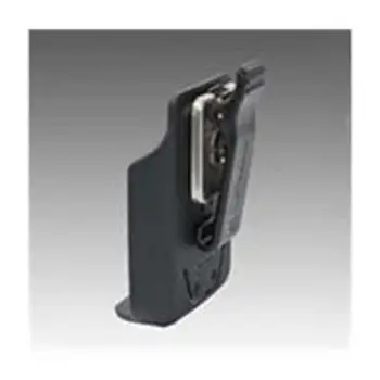 Motorola Plastic Holster with Belt Clip, DP3441 / DP3661