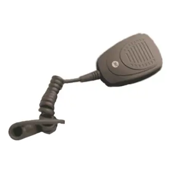 Refurbished Tait TM8110 Microphone