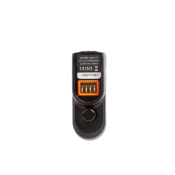 Hytera PD705 PD705LT PD985 Wireless adapter