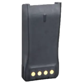 Hytera PD700 Series 2000mAh Li-Ion Battery