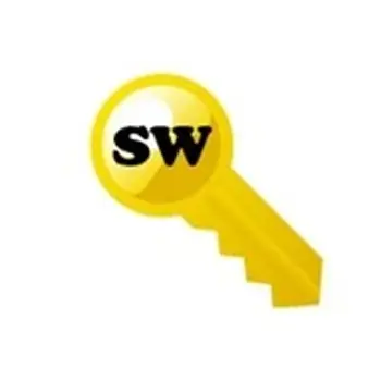 Motorola DP2000 SL2600 Series Capacity Plus Licence Key