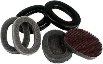 Hygiene Kit for PELTOR FLEX Headsets