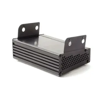 Alfatronix AD Desktop Power Supply ADMT-3100/DM