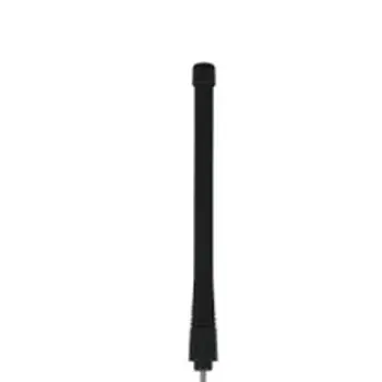 Hytera AN0143H13 VHF Long Antenna
