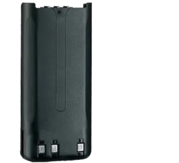 Kenwood NX2000 1400 mAH Ni-MH Battery 