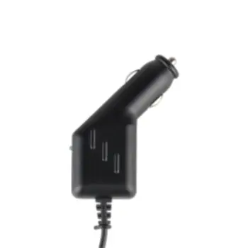 Motorola Vehicle Charging Adapter LEX L11