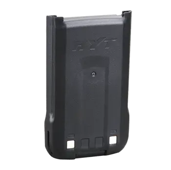 Hytera BL1719 Li-ion Battery